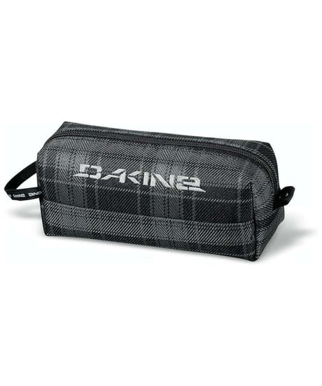 41701961_Dakine Accessory Case northwood