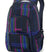 71242930_Dakine Jewel Pack twilight plaid