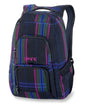 71242930_Dakine Jewel Pack twilight plaid