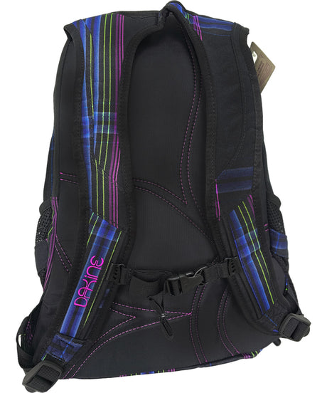 71242930_Dakine Jewel Pack twilight plaid