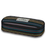 71073781_Dakine Womens School Case dakota