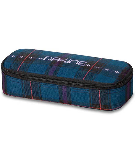 71064475_Dakine Womens School Case suzie