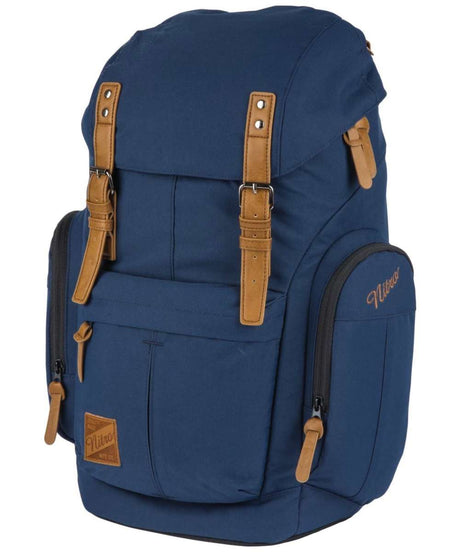 71110393_Nitro Daypacker indigo