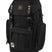 71110395_Nitro Daypacker true black