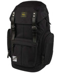 71110395_Nitro Daypacker true black