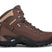 71138871_Lowa Renegade GTX MID espresso 7 (41)