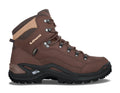 71138871_Lowa Renegade GTX MID espresso 7 (41)