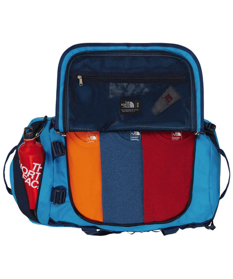 71131476_The North Face Base Camp Duffel M hyper blue/cosmic blue