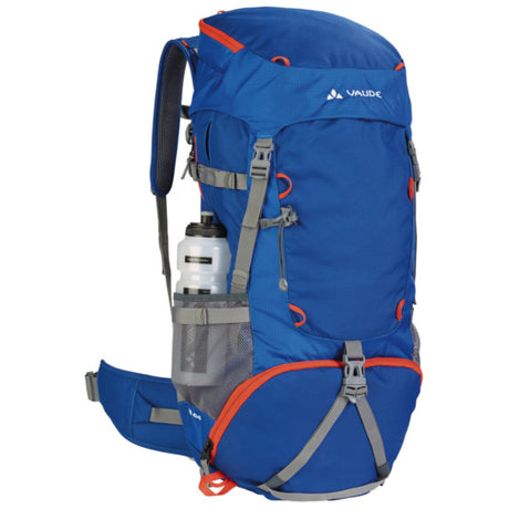 71048638_VAUDE Hidalgo 42+8 royal