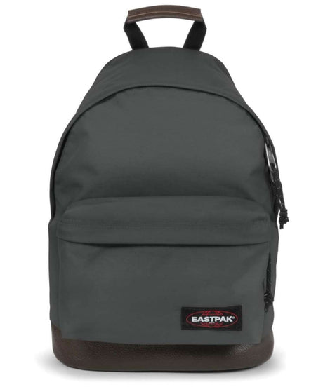 71129248_Eastpak Wyoming good grey