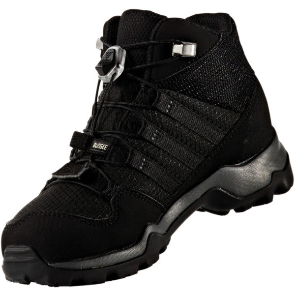 71111674_adidas TERREX Mid GTX K 29 core black/core black/vista grey