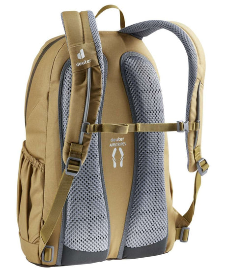 71175313_Deuter GoGo clay-coffee