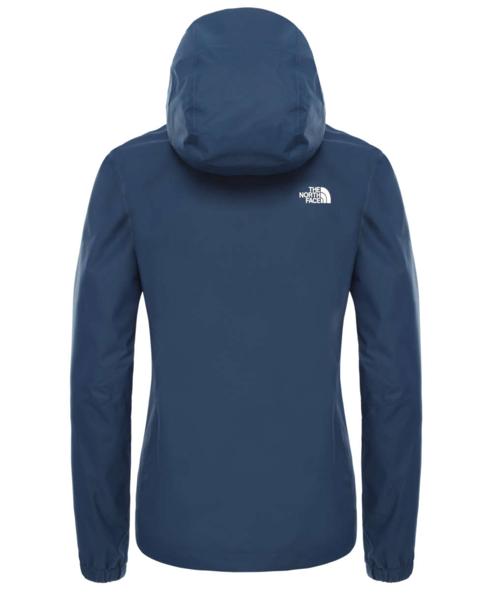 P-13294_The North Face W Quest Jacket