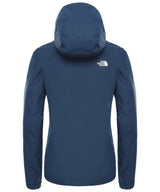 P-13294_The North Face W Quest Jacket