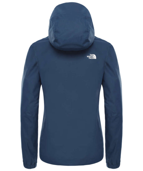 P-13294_The North Face W Quest Jacket