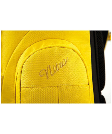 71168553_Nitro Daypacker cyber yellow