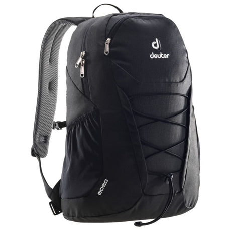 71132212_Deuter GoGo black Auslauffarbe