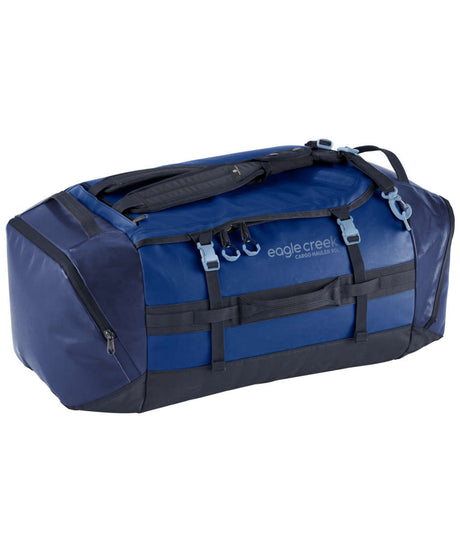 71146306_Eagle Creek Cargo Hauler Duffel 90 Liter Reisetasche arctic blue