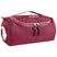 71137883_Tatonka Care Barrel bordeaux red