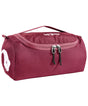 71137883_Tatonka Care Barrel bordeaux red