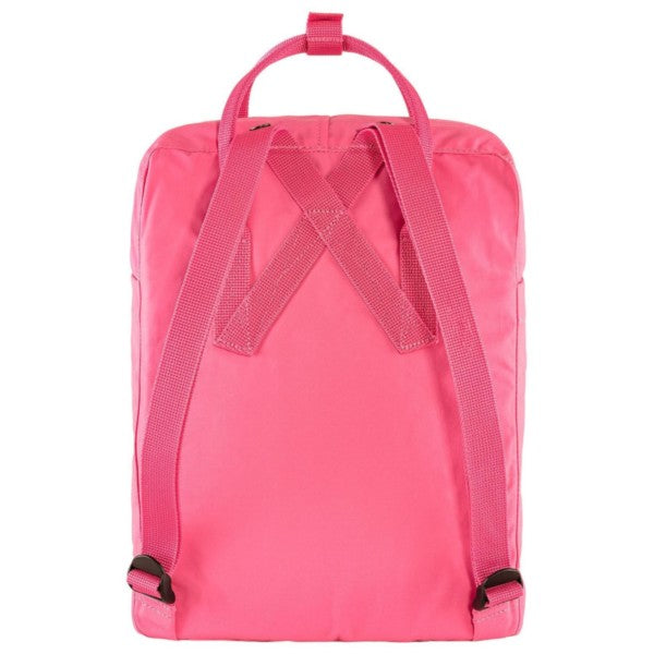 71170383_Fjällräven Kanken flamingo pink