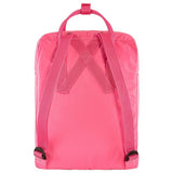 71170383_Fjällräven Kanken flamingo pink