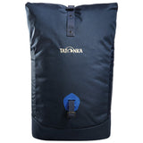 71175719_Tatonka Grip Rolltop Pack navy