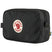 71170582_Fjällräven Kanken Gear Bag black