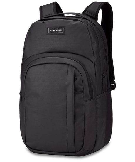 71160936_Dakine Campus L 33 Liter Rucksack mit Laptopfach Limited Edition squall