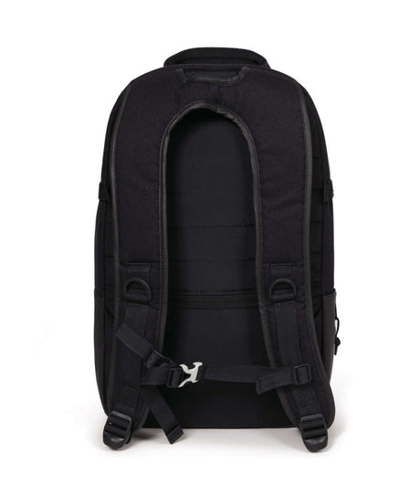 71164419_Eastpak Smallker Limited Edition accent black