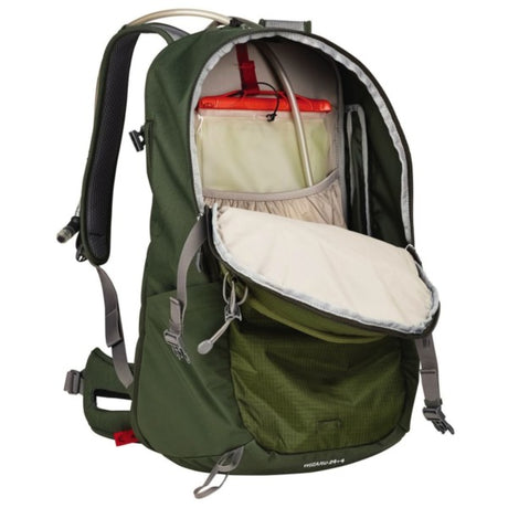 71157947_VAUDE Wizard 24+4 olive