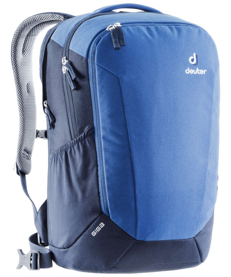 71164865_Deuter Giga steel-navy classic