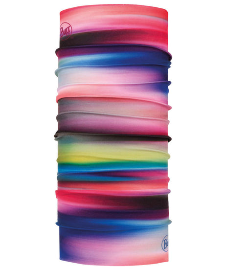 71164259_Buff Original luminance multi