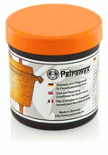 71058033_Petromax Einbrenn- und Pflegepaste 250 ml Standard