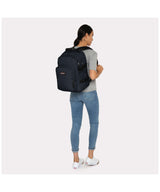 71155473_Eastpak Provider triple denim