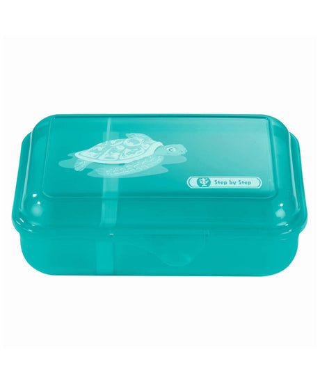 71171639_Step by Step Lunchbox happy turtle