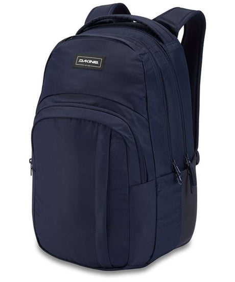 71160937_Dakine Campus L 33 Liter Rucksack mit Laptopfach Limited Edition night sky oxford