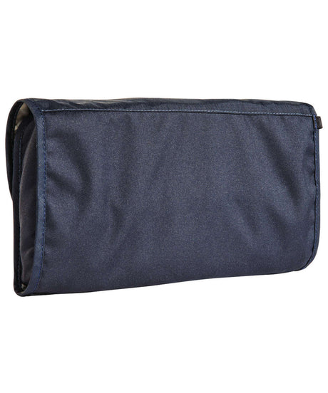 71137867_Tatonka Small Travelcare navy