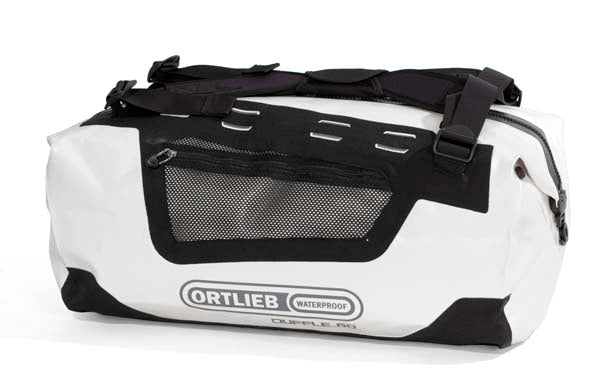 71036335_ORTLIEB Duffle 40 Liter weiss-schwarz