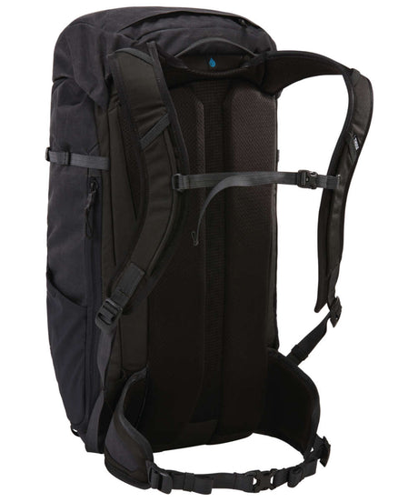 71158076_Thule AllTrail X 25L obsidian