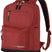 71152278_Travelite Kick off Rucksack M rot