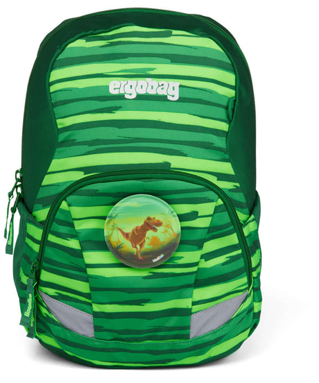 71171905_ergobag ease Kinderrucksack Large bärtram