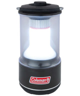 71143836_Coleman BatteryGuard 600L Lantern Standard