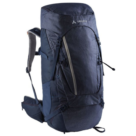 71158037_VAUDE Women Asymmetric 48+8 eclipse classic