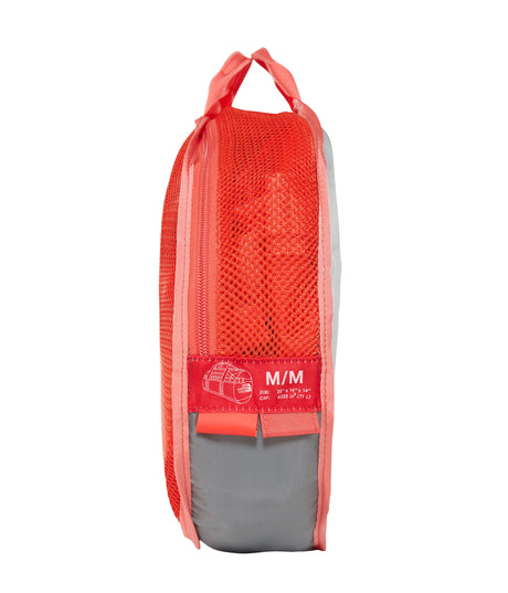 71139726_The North Face Base Camp Duffel M juicy red/spiced coral