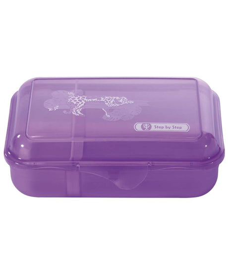 71155027_Step by Step Lunchbox jungle cat