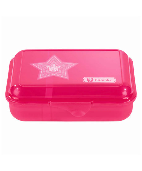 71171643_Step by Step Lunchbox glamour star astra