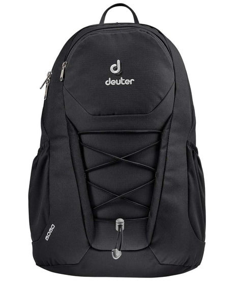 71164877_Deuter GoGo black 2020