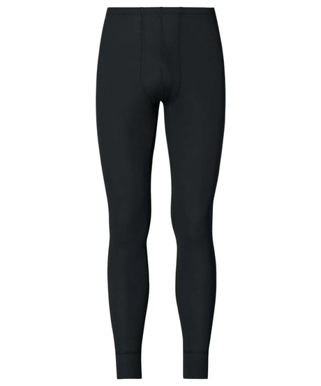 71170812_Odlo Active Warm Eco BL Bottom Long Men black L