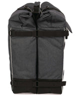 71246076_Haberland Rucksack-Doppeltasche Double Loader DTR200 anthrazit